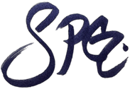 Sarah Pemberton Greenway signature